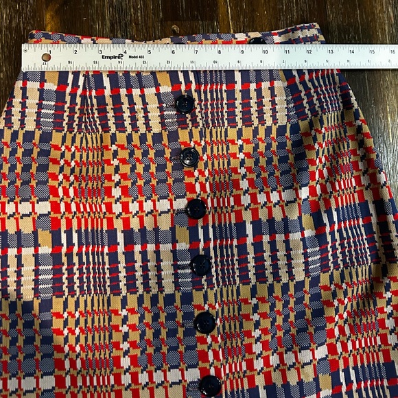 Rare like new Loubella "CALiFORNi-ah!" Vintage 60os 70is 80is perfect expendable - Picture 5 of 10